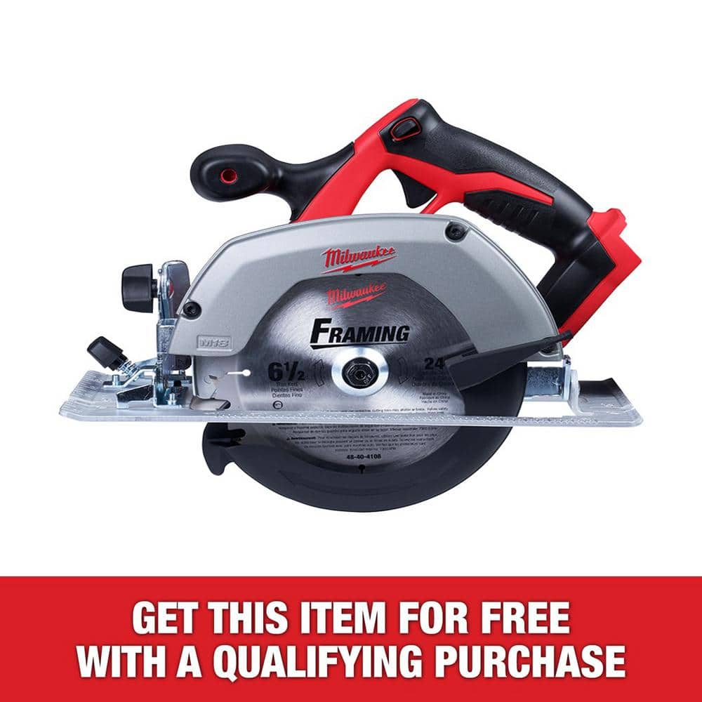 Multifunctional circular saw home depot sale