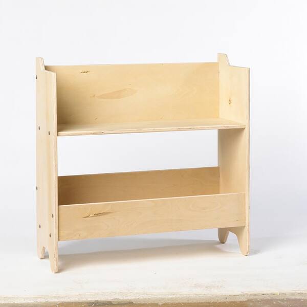 Handprint - 3/4 in. x 2 ft. x 4 ft. Sande Plywood