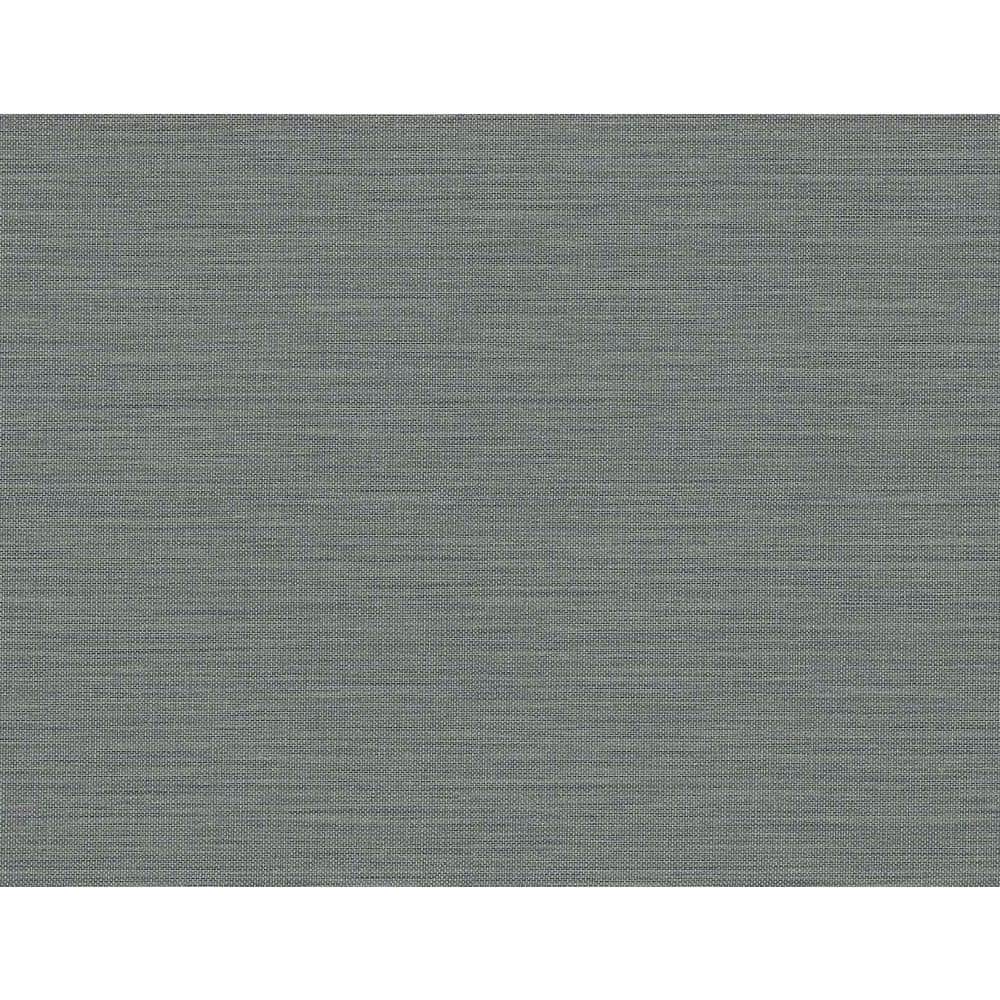 60.75 sq. ft. Charcoal Libeco Embossed Vinyl Unpasted Wallpaper Roll price history on PriceWatchPro
