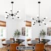 black-adsensty-chandeliers-hd-10-b-d0005s-40-hotspot.0