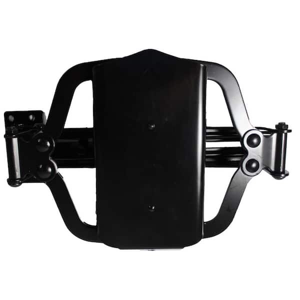 Unbranded TB100 Turtleback Gate Closer