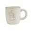 https://images.thdstatic.com/productImages/2ffa2015-efb9-43f1-80a2-36cccb78fa5f/svn/park-designs-coffee-cups-mugs-060-660cu-64_65.jpg