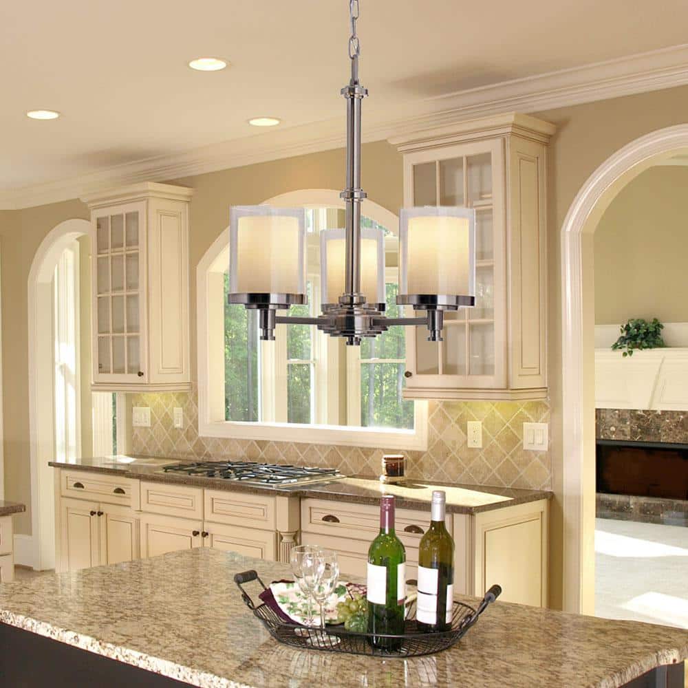 brushed-nickel-hampton-bay-