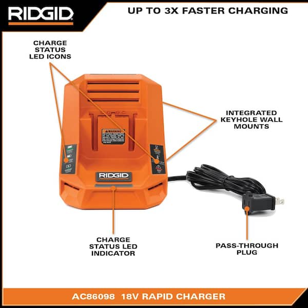 https://images.thdstatic.com/productImages/2ffa5832-410d-4c51-bc3b-cf766acff7f7/svn/ridgid-power-tool-battery-chargers-ac86098-c3_600.jpg