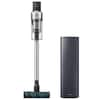 Jet 90 Cordless Stick Vacuum Cleaner and Clean Station