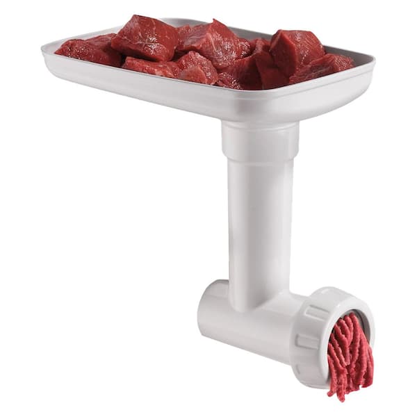 Cuisinart Meat Grinder Attachment - Mg-50 : Target