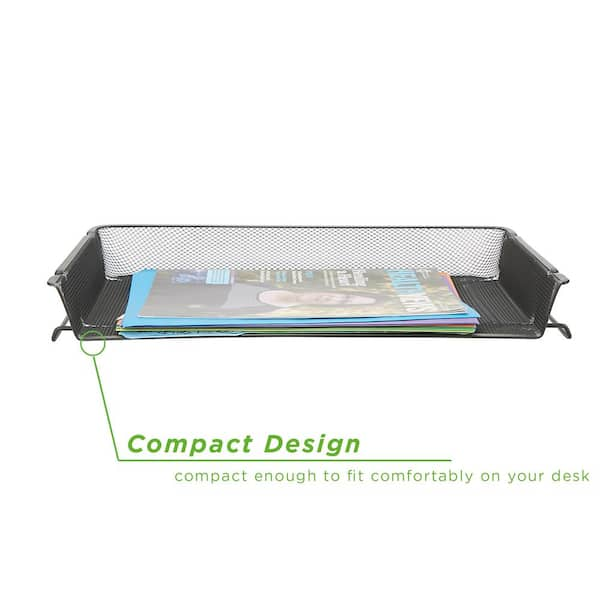 https://images.thdstatic.com/productImages/2ffb94b2-4f8a-4054-9f93-7e6676ca86e7/svn/black-mind-reader-desk-organizers-accessories-astack2-blk-4f_600.jpg