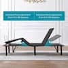 black-platform-beds-w1038p147923-zt-c3.2