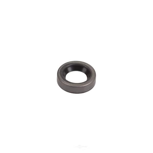 National Multi Purpose Seal