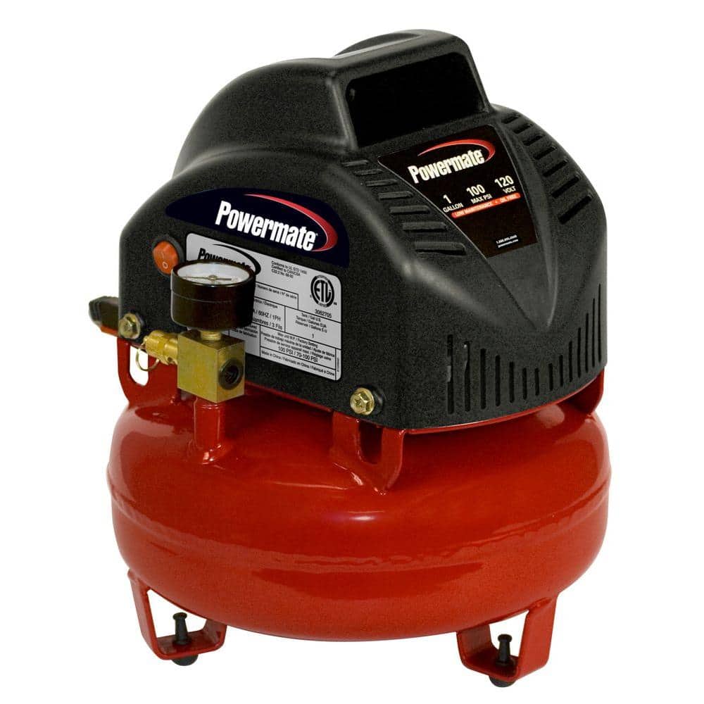 List of Air compressor rental rates home depot Trend in 2022