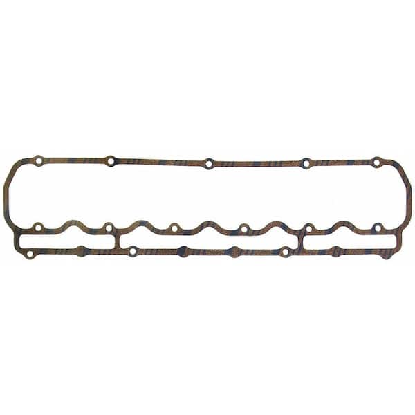 FEL-PRO Engine Valve Cover Gasket Set