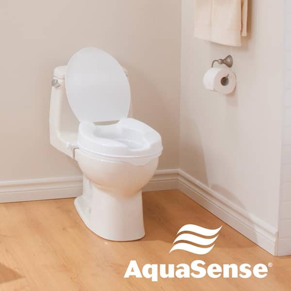 https://images.thdstatic.com/productImages/2fff4976-4ebe-437c-8408-129506c467e0/svn/white-aquasense-toilet-seat-risers-770-625-c3_600.jpg