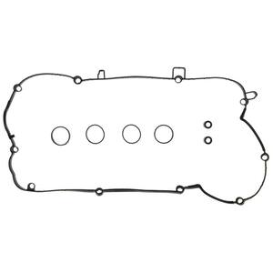 Engine Valve Cover Gasket Set 1989-1995 Ford Thunderbird