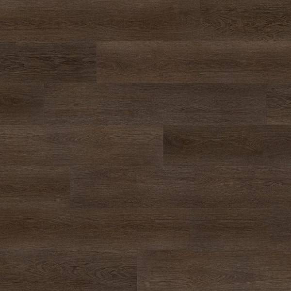 Winsly Oak 22 MIL x 9 in. W x 59.8 in. L Click Lock Waterproof Luxury Vinyl Plank Flooring (22.4 sq. ft./Case)