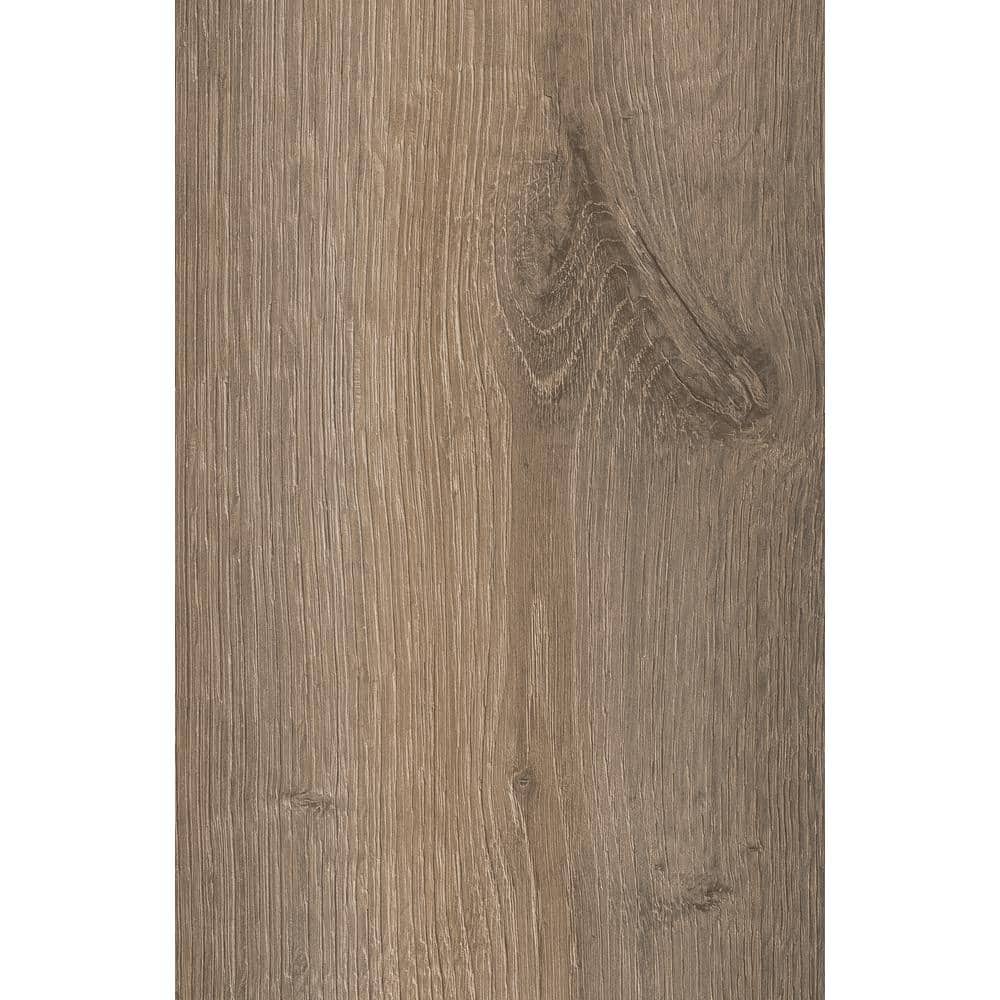 Master Floor Rodondo Oak 7 6 In W, Old Master Hardwood Flooring