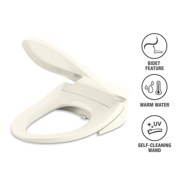 FMS Échappement Sport pour Peugeot 207