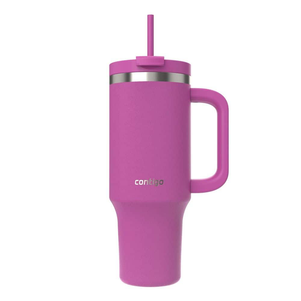 Contigo Streeterville 1.25 qt. Beverage Jug Cooler Galactic