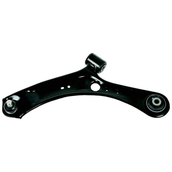 Unbranded Suspension Control Arm and Ball Joint Assembly 2007-2013 Suzuki SX4 2.0L