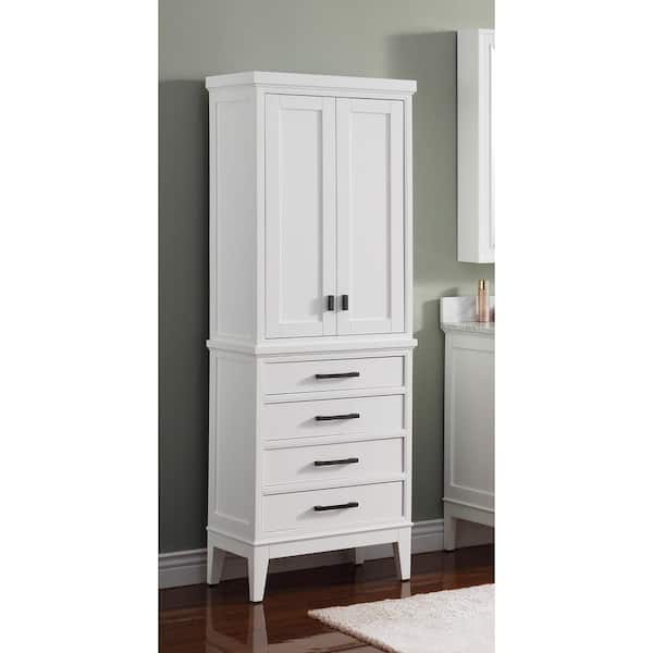 Avanity Madison 24 Avanity Madison 24