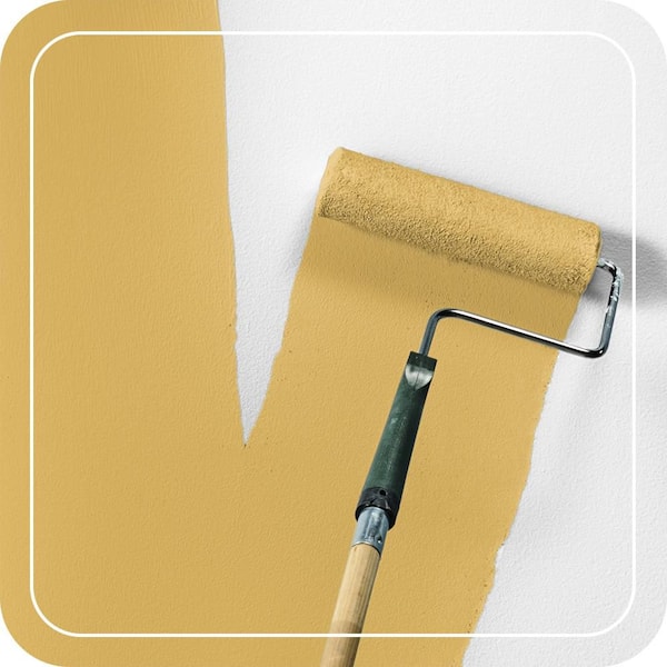 MQ4-12 Dandelion Wish Paint