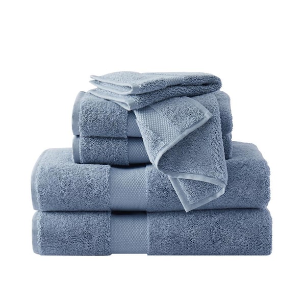 https://images.thdstatic.com/productImages/3001f0a8-8da3-4383-b634-09a9f685dbc6/svn/blue-brooklyn-loom-bath-towels-bts4180bl6-6100-1f_600.jpg