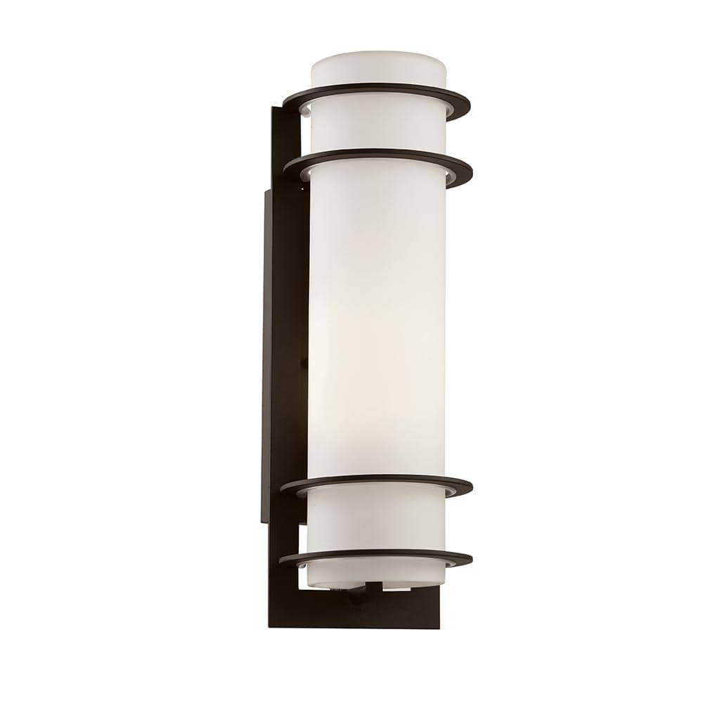 bel air lighting replacement glass