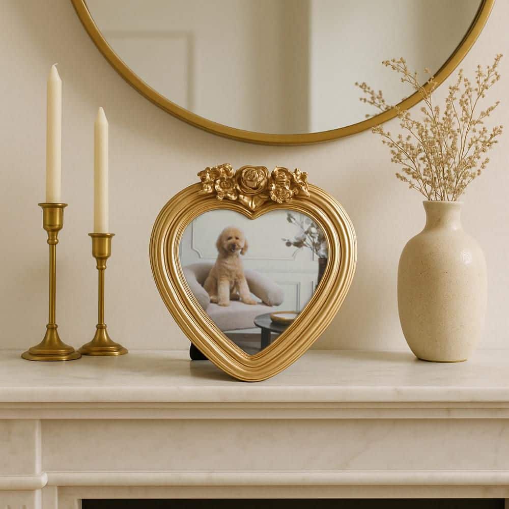 antique-gold-liv-skye-picture-
