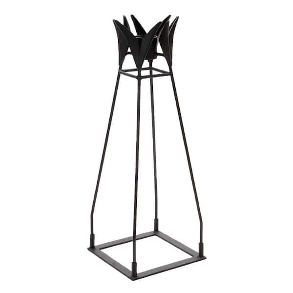 Achla Designs Gazing Globe Stand