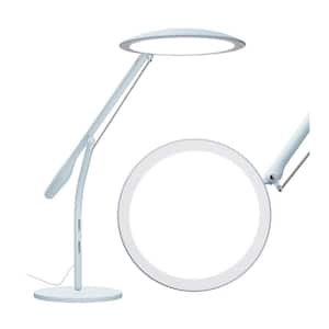 Bright 360 Ultimate LED Table Lamp