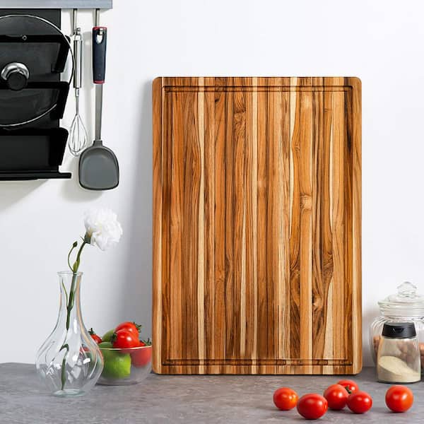 https://images.thdstatic.com/productImages/30075242-a25e-4e88-90d3-320a7bf75dc5/svn/natural-cutting-boards-hd0115-c3_600.jpg