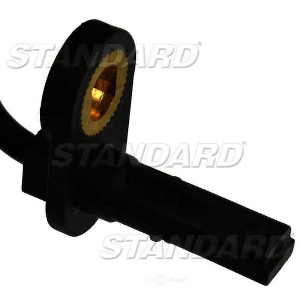 Intermotor ABS Wheel Speed Sensor 2007-2010 Honda Odyssey