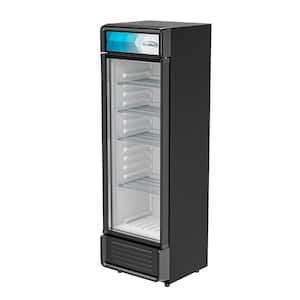 business refrigerator price