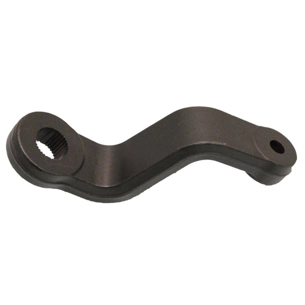 Steering Pitman Arm K440003 The Home Depot