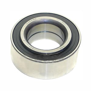 Wheel Bearing fits 1987-1999 Toyota Tercel Paseo