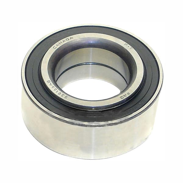 Timken Front Wheel Bearing fits 1989-1998 Nissan 240SX