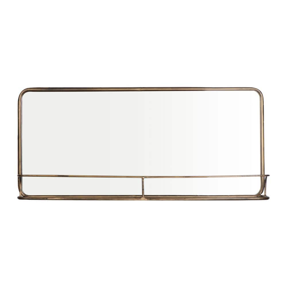 https://images.thdstatic.com/productImages/3008a862-38b3-46b4-88c1-a83c60441e01/svn/brass-finish-storied-home-vanity-mirrors-ec0141-64_1000.jpg