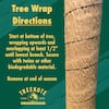 brown-treekote-3003032-1f.3