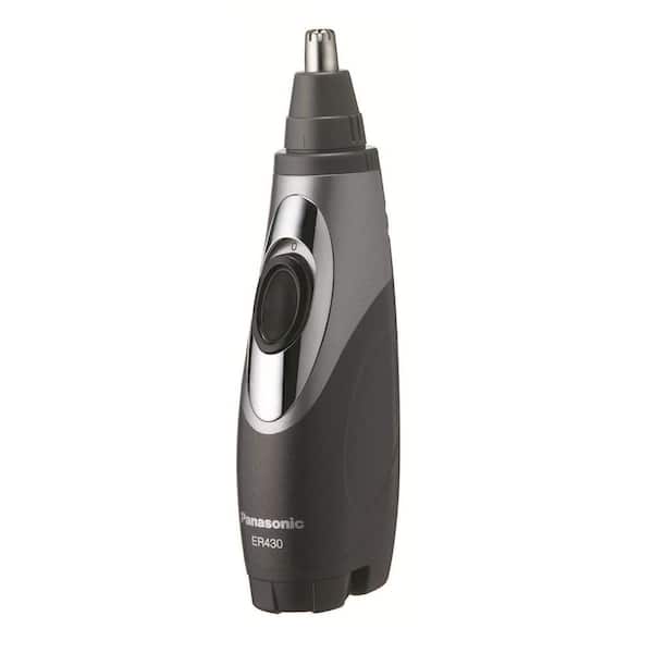 Panasonic Wet/Dry Nose and Ear Trimmer
