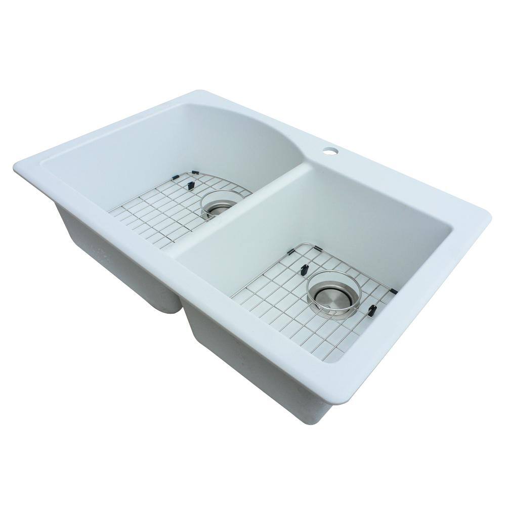 Stainless Steel Kitchen Sink Bottom Grid Protector