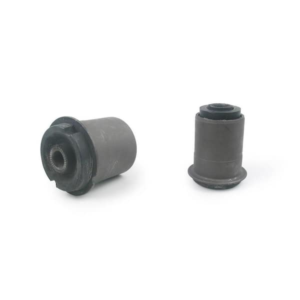 Suspension Control Arm Bushing Kit