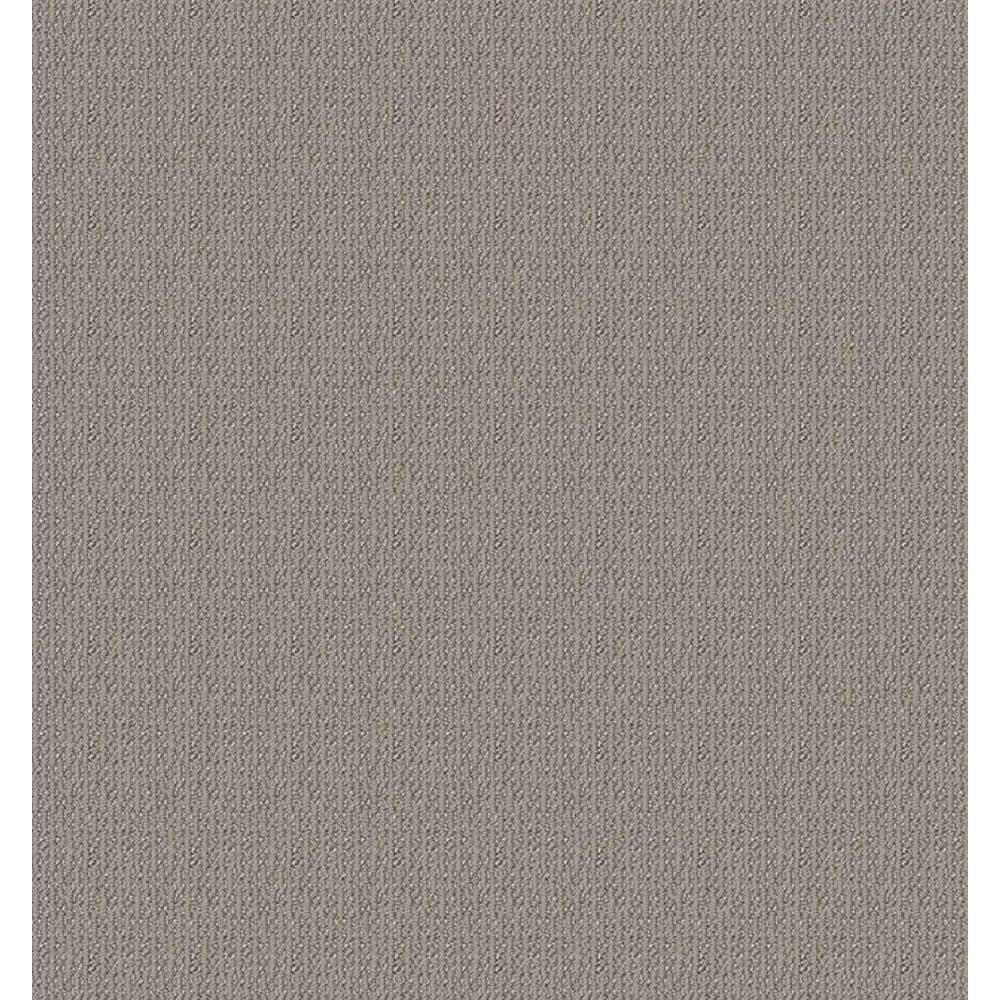 8 in. x 8 in. Loop Carpet Sample - Fresco Flow - Color Tumbled Rock price history on PriceWatchPro