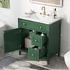 bathroom-vanities-with-tops-gb-16-e1.1
