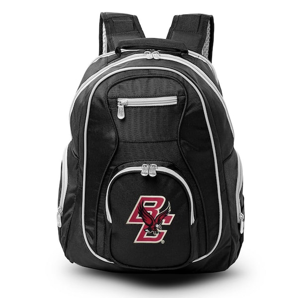 Denco NCAA US Airforce Academy 19 in. Black Wheeled Premium Backpack CLAFL780_BK - The Home Depot Denco NCAA US Airforce Academy 19 in. Black Wheeled Premium Backpack CLAFL780_BK - The Home Depot