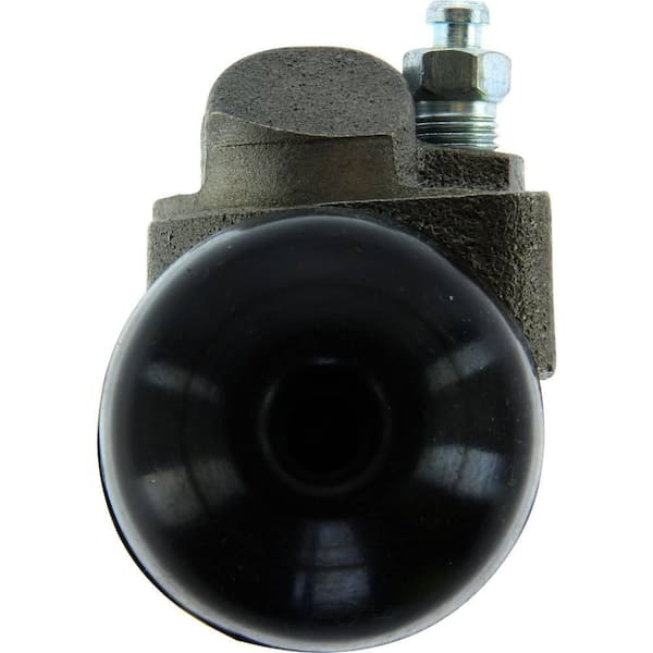 Centric Parts Drum Brake Wheel Cylinder