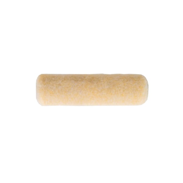 9 in. x 3/8 in. Pro American Contractor High-Density Knit Fabric Roller