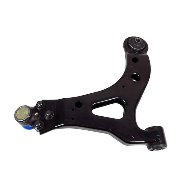 Mevotech Supreme Suspension Control Arm and Ball Joint Assembly