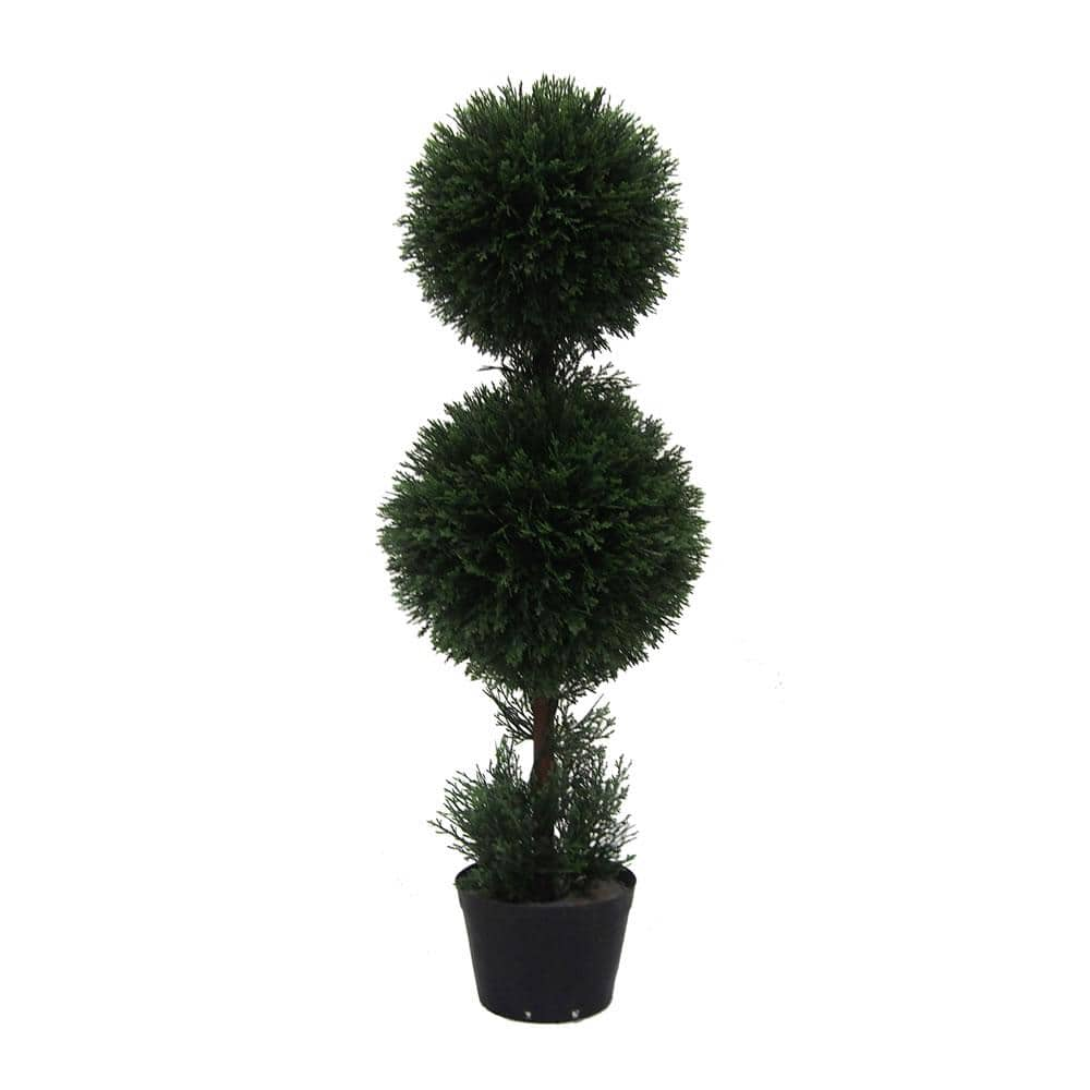 https://images.thdstatic.com/productImages/300cf2c7-7c2d-46f1-a96a-307a7367b51d/svn/vickerman-artificial-topiaries-tp170836-64_1000.jpg