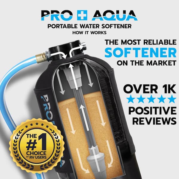 The Aqua Pipe  America's Best Portable Water Pipe