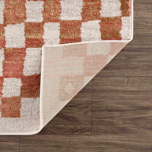 https://images.thdstatic.com/productImages/300d181c-54b6-4f47-a6f6-1c62270de790/svn/cream-beige-orange-hauteloom-area-rugs-hptkbenjya3-05030700-1f_600.jpg