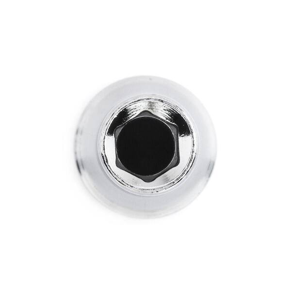 Bahco Bah14sm8 Hexagon Socket 1/4in Drive 8mm for sale online 